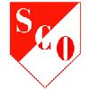 Oberpullendorf Oberpullendorf