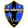 Vortuna Bad Leonfelden Vortuna Bad Leonfelden