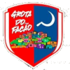 Grota do Facao U20 Grota do Facao U20