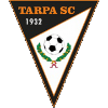 Tarpa SC U19 Tarpa SC U19