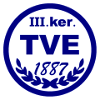 III.Keruleti TVE U19 III.Keruleti TVE U19
