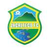 Jacalteco Jacalteco