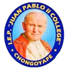 Juan Pablo II College Juan Pablo II College
