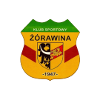 KS Zorawina KS Zorawina