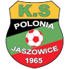 Polonia Jaszowice Polonia Jaszowice