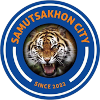 SAMUTSAKHON CITY SAMUTSAKHON CITY
