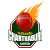 RBRU CHANTHABURI UNITED RBRU CHANTHABURI UNITED