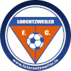 Lorentzweiler Lorentzweiler
