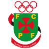 Pacos Ferreira B U19 Pacos Ferreira B U19
