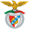 Sport Viseu Benfica U19 Sport Viseu Benfica U19