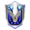 Ubertec FC U20 Ubertec FC U20