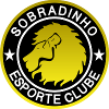 Sobradinho EC Nữ Sobradinho EC Nữ