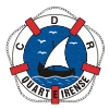 Quarteirense U19 Quarteirense U19