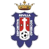 SD Revilla U19 SD Revilla U19