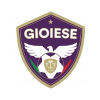 Nuova Gioiese Nuova Gioiese