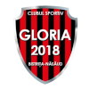 Gloria 2018 Bistrita Nasaud Nữ Gloria 2018 Bistrita Nasaud Nữ