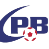 FC Perlen Buchrain FC Perlen Buchrain