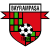 Bayrampasa U19 Bayrampasa U19