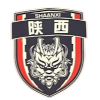Binzhou Huilong Binzhou Huilong