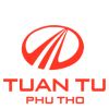 U21 Phú Thọ U21 Phú Thọ