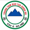 U21 Đào Hà U21 Đào Hà