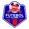 M10 Rio Largo U20 M10 Rio Largo U20