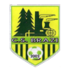 CS Brazi CS Brazi