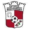 Entente SCM Entente SCM