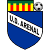 UD Arenal UD Arenal