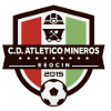 Atletico Mineros Atletico Mineros