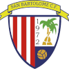 CF San Bartolome CF San Bartolome