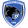 AD Grecia U21 AD Grecia U21