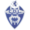 CD Lerines CD Lerines