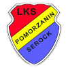 Pomorzanin Serock Pomorzanin Serock