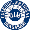 CN Gib Mihaescu Dragasani U19 CN Gib Mihaescu Dragasani U19