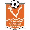 Platges de Calvia U19 Platges de Calvia U19