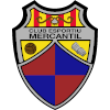 Mercantil U19 Mercantil U19