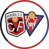Verina CF U19 Verina CF U19
