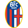 Bologna W Bologna W