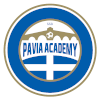 Pavia Academy Nữ Pavia Academy Nữ