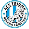 ACS Triumf Poiana Campina ACS Triumf Poiana Campina
