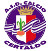 Certaldo Certaldo