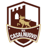 Real Casalnuovo Real Casalnuovo