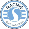 Racing Zaragoza U19 Racing Zaragoza U19