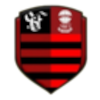 Flamengo SE Flamengo SE