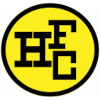 Hatsukaichi FC Hatsukaichi FC