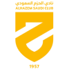 Al Hazm Youths Al Hazm Youths