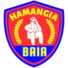ACS Hamangia Baia ACS Hamangia Baia