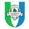 CSC Avantul Maneciu CSC Avantul Maneciu