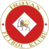 Irəvan FK Irəvan FK